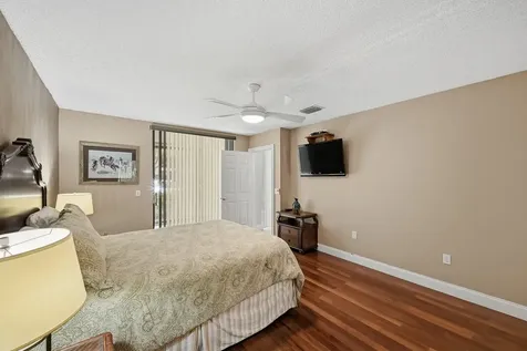 5187 Europa Drive Boynton Beach FL 33437