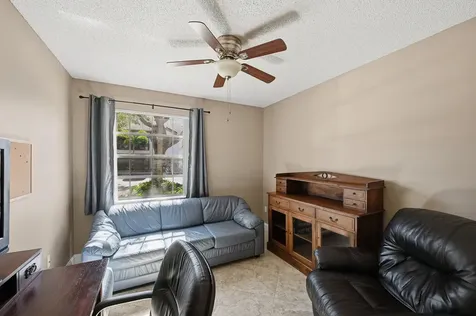 5187 Europa Drive Boynton Beach FL 33437
