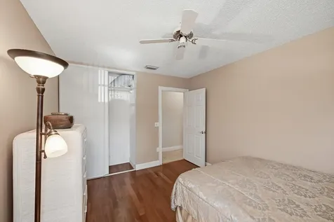 5187 Europa Drive Boynton Beach FL 33437
