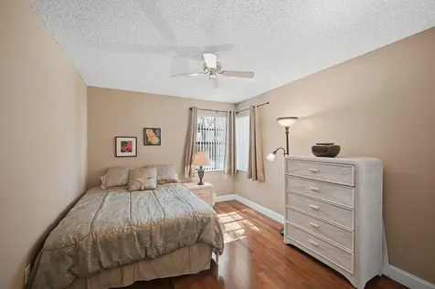 5187 Europa Drive Boynton Beach FL 33437