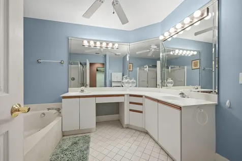 5187 Europa Drive Boynton Beach FL 33437