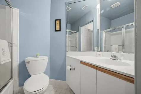 5187 Europa Drive Boynton Beach FL 33437