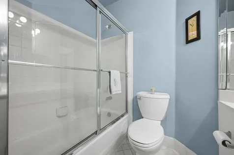 5187 Europa Drive Boynton Beach FL 33437