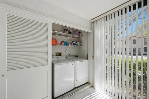 5187 Europa Drive Boynton Beach FL 33437