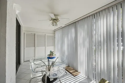 5187 Europa Drive Boynton Beach FL 33437