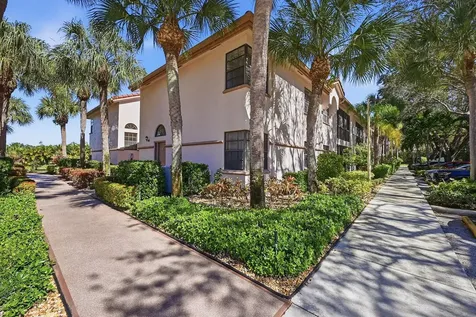 5187 Europa Drive Boynton Beach FL 33437