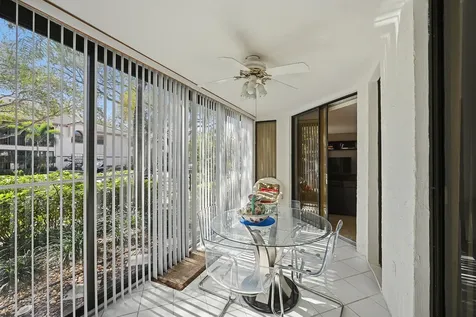 5187 Europa Drive Boynton Beach FL 33437