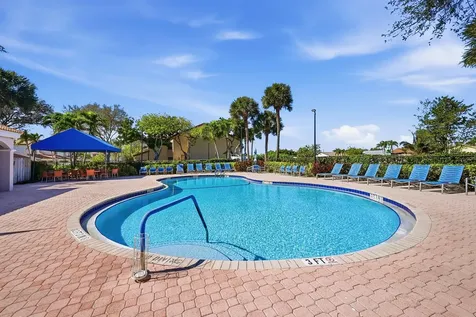 5187 Europa Drive Boynton Beach FL 33437