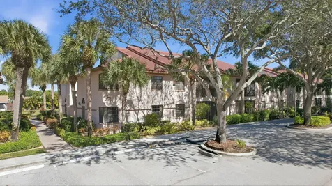 5187 Europa Drive Boynton Beach FL 33437