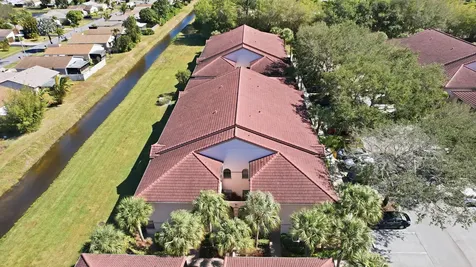 5187 Europa Drive Boynton Beach FL 33437