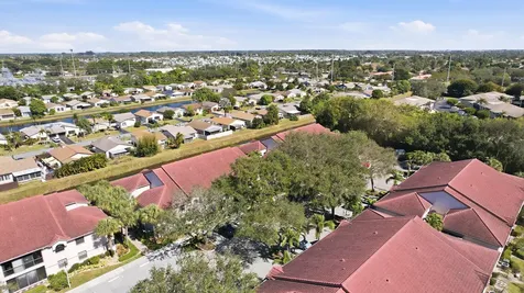 5187 Europa Drive Boynton Beach FL 33437