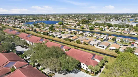 5187 Europa Drive Boynton Beach FL 33437