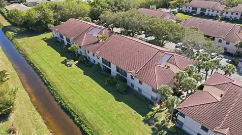 5187 Europa Drive Boynton Beach FL 33437