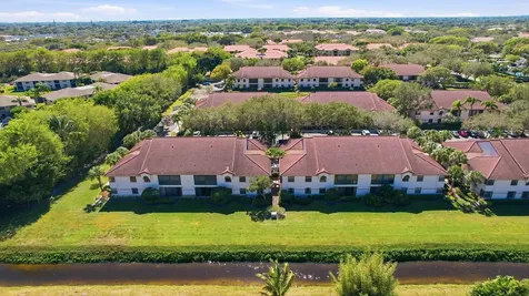 5187 Europa Drive Boynton Beach FL 33437