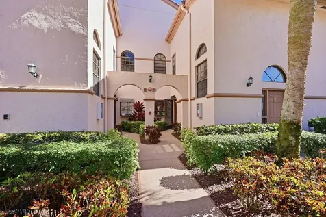 5187 Europa Drive Boynton Beach FL 33437