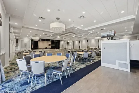 5187 Europa Drive Boynton Beach FL 33437