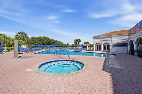5187 Europa Drive Boynton Beach FL 33437