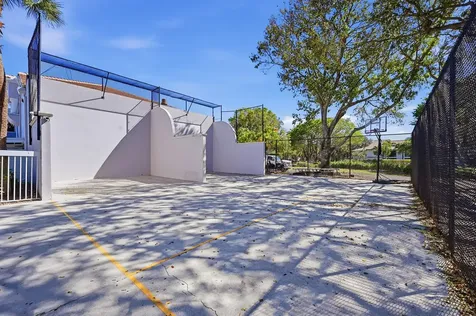 5187 Europa Drive Boynton Beach FL 33437