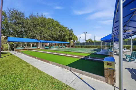 5187 Europa Drive Boynton Beach FL 33437