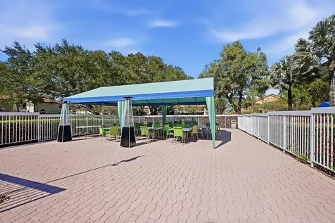 5187 Europa Drive Boynton Beach FL 33437
