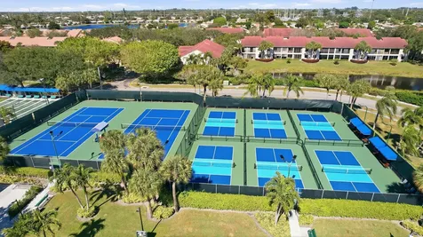 5187 Europa Drive Boynton Beach FL 33437
