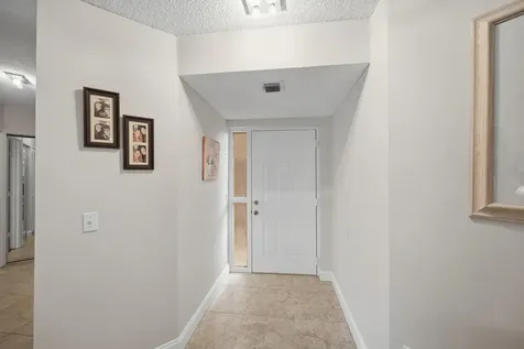 5187 Europa Drive Boynton Beach FL 33437