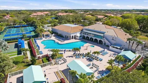 5187 Europa Drive Boynton Beach FL 33437