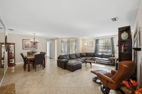 5187 Europa Drive Boynton Beach FL 33437