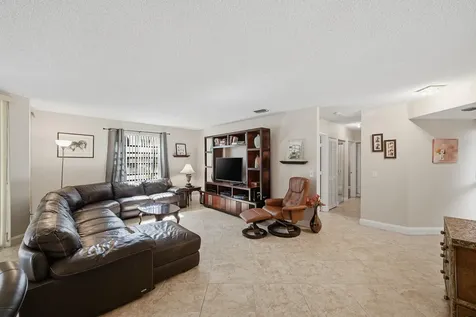 5187 Europa Drive Boynton Beach FL 33437