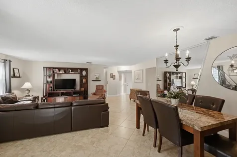5187 Europa Drive Boynton Beach FL 33437
