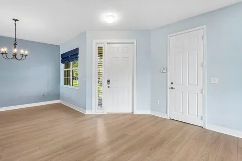 8316 Calabria Lakes Drive Boynton Beach FL 33473