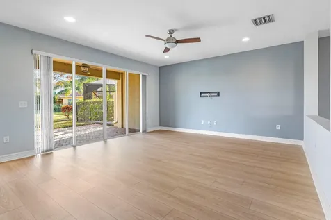 8316 Calabria Lakes Drive Boynton Beach FL 33473