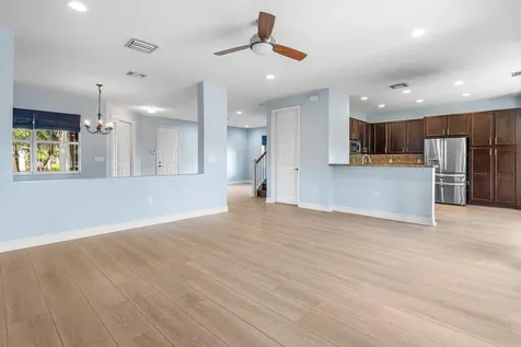 8316 Calabria Lakes Drive Boynton Beach FL 33473
