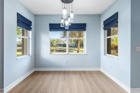 8316 Calabria Lakes Drive Boynton Beach FL 33473