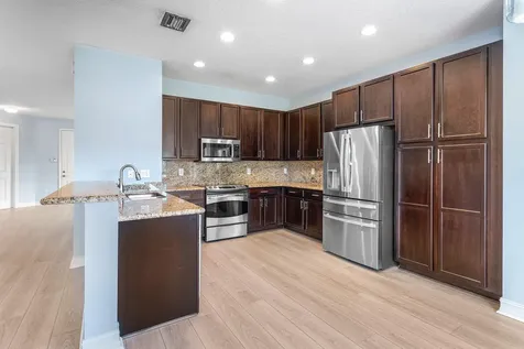 8316 Calabria Lakes Drive Boynton Beach FL 33473