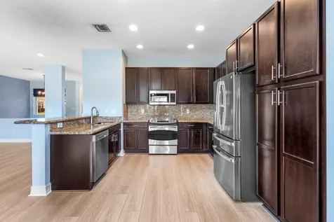 8316 Calabria Lakes Drive Boynton Beach FL 33473