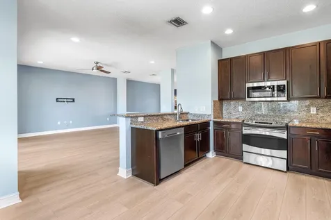 8316 Calabria Lakes Drive Boynton Beach FL 33473
