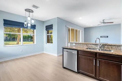 8316 Calabria Lakes Drive Boynton Beach FL 33473