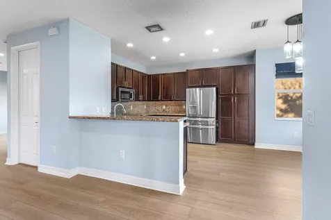 8316 Calabria Lakes Drive Boynton Beach FL 33473