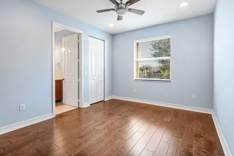 8316 Calabria Lakes Drive Boynton Beach FL 33473
