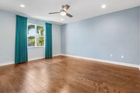 8316 Calabria Lakes Drive Boynton Beach FL 33473