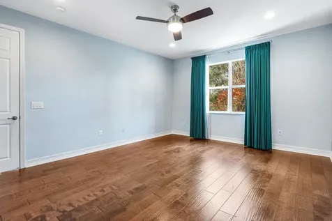 8316 Calabria Lakes Drive Boynton Beach FL 33473