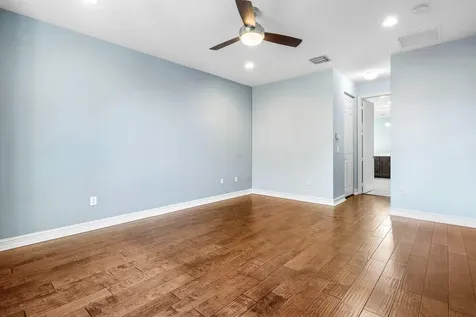 8316 Calabria Lakes Drive Boynton Beach FL 33473