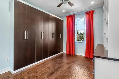 8316 Calabria Lakes Drive Boynton Beach FL 33473