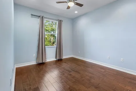 8316 Calabria Lakes Drive Boynton Beach FL 33473