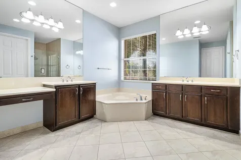 8316 Calabria Lakes Drive Boynton Beach FL 33473
