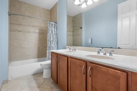 8316 Calabria Lakes Drive Boynton Beach FL 33473