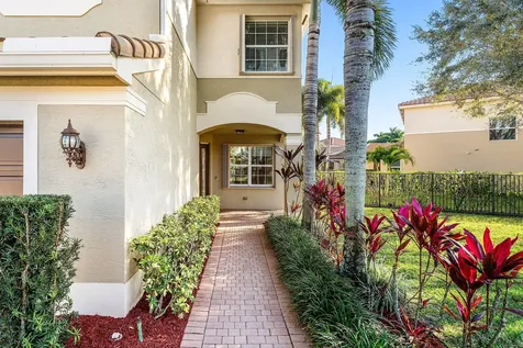 8316 Calabria Lakes Drive Boynton Beach FL 33473