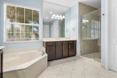 8316 Calabria Lakes Drive Boynton Beach FL 33473
