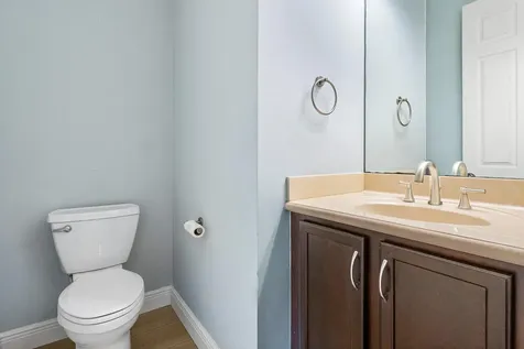 8316 Calabria Lakes Drive Boynton Beach FL 33473